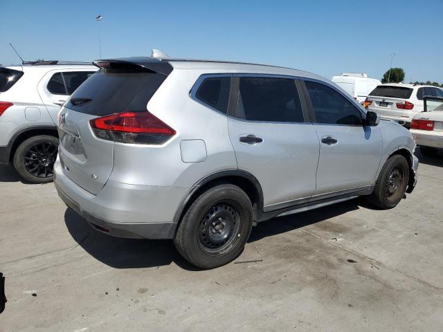 2018 NISSAN ROGUE S KNMAT2MT9JP522372