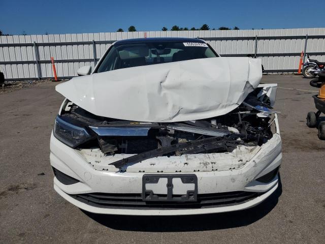 2020 VOLKSWAGEN JETTA SEL 3VWE57BU0LM101604