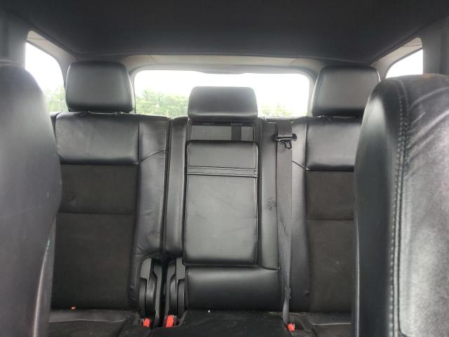 2020 JEEP GRAND CHER - 1C4RJFAG9LC201272