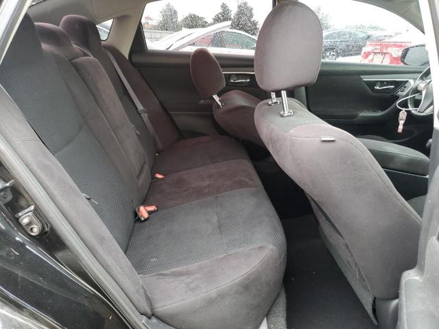 2014 NISSAN ALTIMA - 1N4AL3AP2EC263255