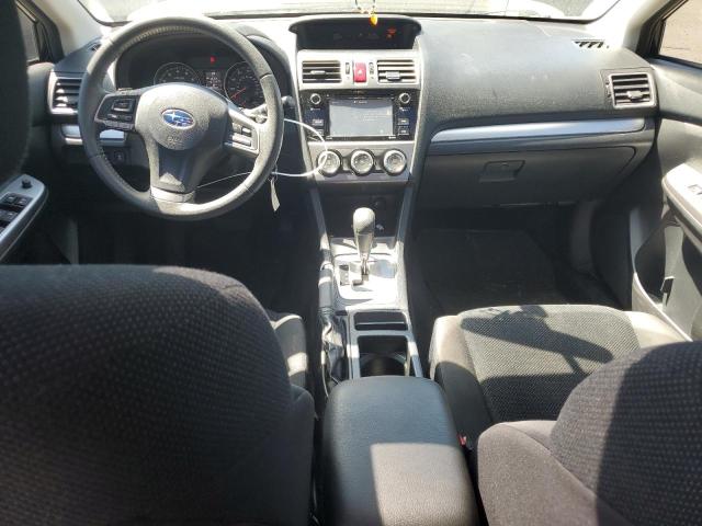 2015 SUBARU IMPREZA PR - JF1GJAK61FH021927