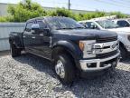 Top Destinations for Shipping Cars from the USA