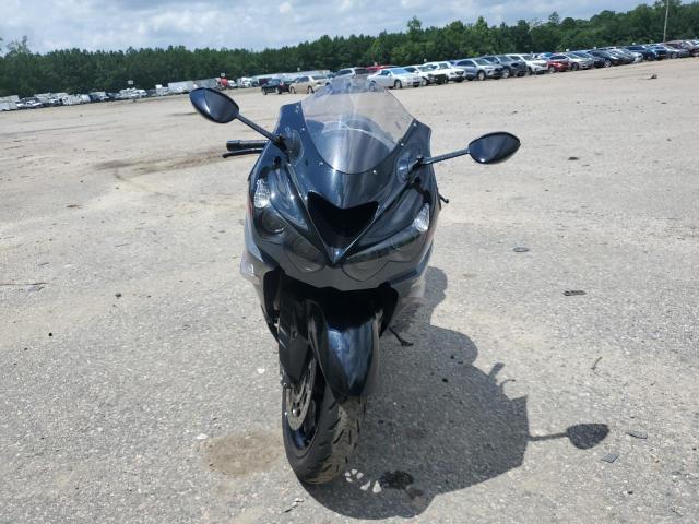 2022 KAWASAKI ZX1400 J JKBZXNJ13NA015901