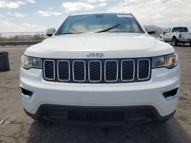 2019 JEEP GRAND CHER 1C4RJEAG0KC556467