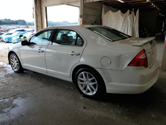 Vin: 3fahp0jg9cr164030, lot: 62926985, ford fusion sel 20122