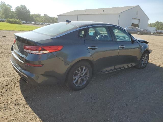 2020 KIA OPTIMA LX 5XXGT4L39LG386049