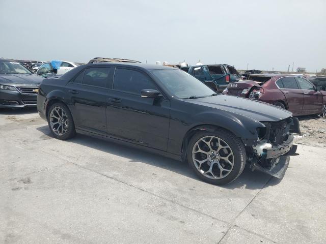 Vin: 2c3ccabt3jh224964, lot: 62777375, chrysler 300 s 20184