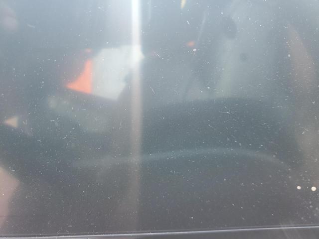 2024 HYUNDAI KONA SEL - KM8HBCAB8RU156190