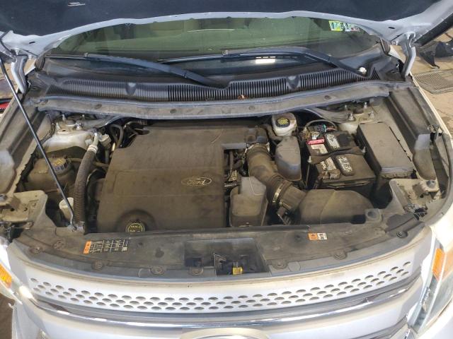 2015 FORD EXPLORER 1FM5K8B85FGA32052