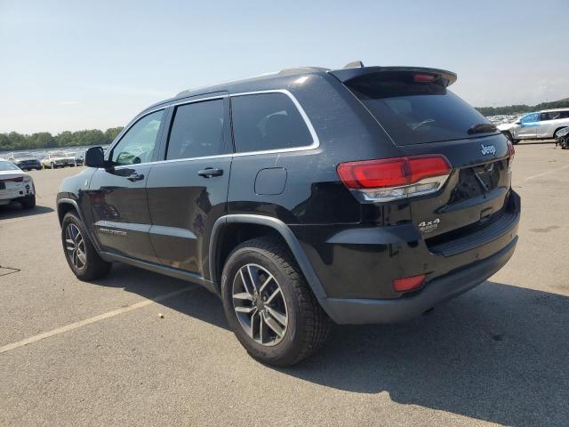 2020 JEEP GRAND CHER 1C4RJFAG8LC254478