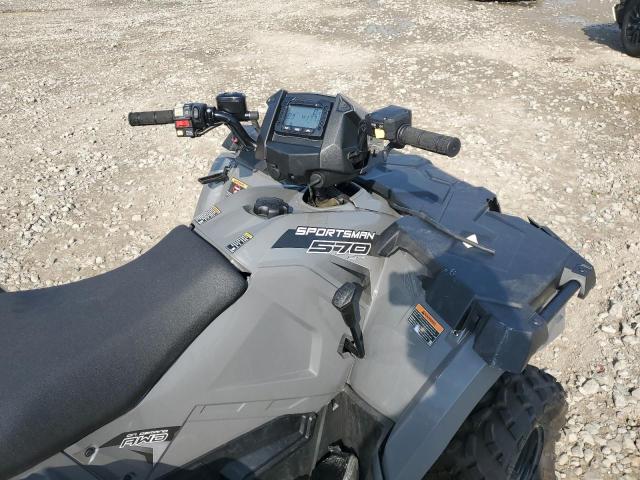 2020 POLARIS SPORTSMAN - 4XASEE578LA252825