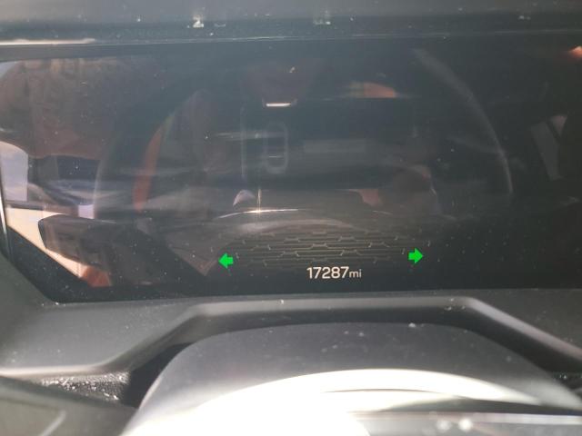 2025 GMC ACADIA ELE 1GKENKRS7SJ159316