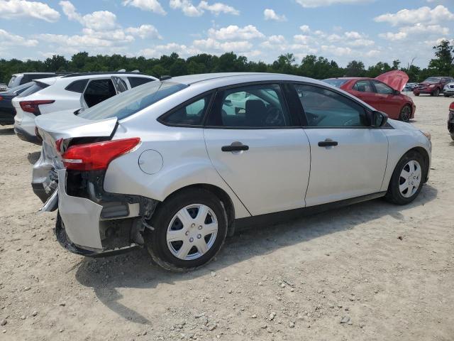 2018 FORD FOCUS S 1FADP3E24JL223253
