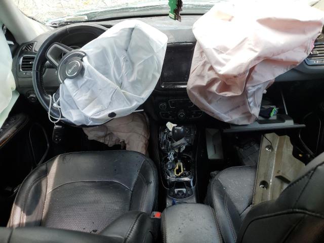 2020 JEEP COMPASS LI 3C4NJDCB6LT156431