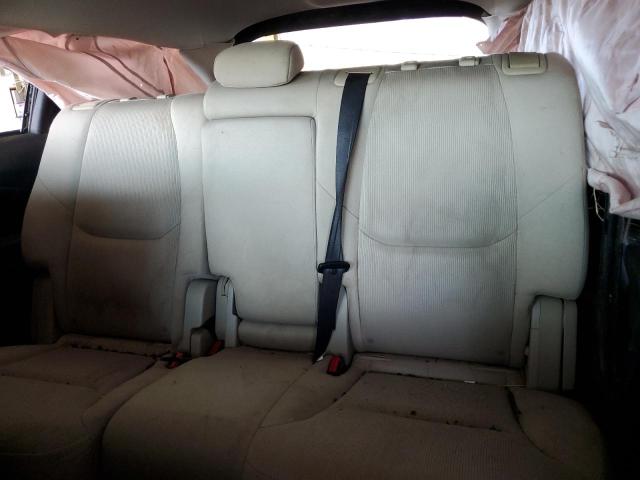 2016 MAZDA CX-9 TOURI #3302663000