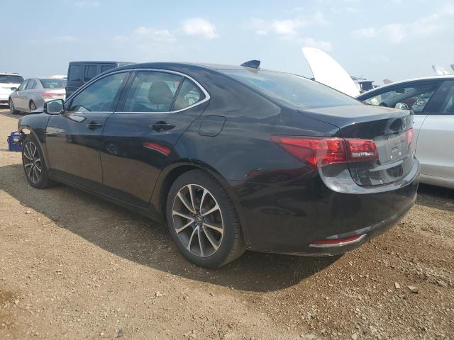 2015 ACURA TLX TECH 19UUB3F57FA003708