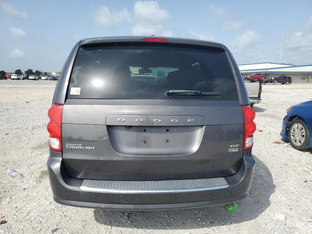 2019 DODGE GRAND CARA 2C4RDGEG1KR725853