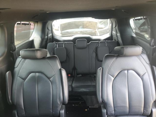 2018 CHRYSLER PACIFICA T 2C4RC1EG6JR227369