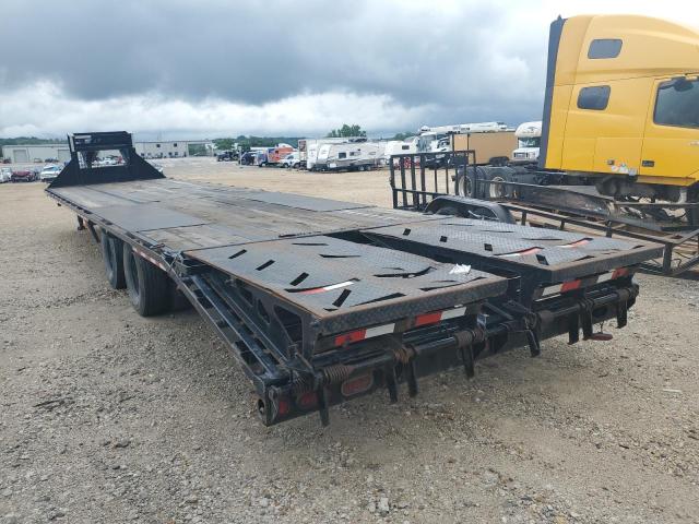 NORSTAR UNKNOWN 2021 50HFG3629M1056209 photo #4