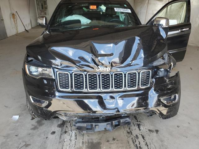 2021 JEEP GRAND CHER 1C4RJFBGXMC673920