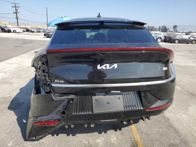 2024 KIA EV6 LIGHT KNDC34LA9R5185522