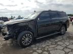 2018 FORD EXPEDITION - 1FMJU2AT7JEA50116