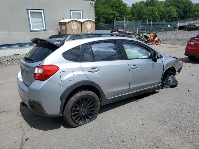 2016 SUBARU CROSSTREK JF2GPABC6G8232400