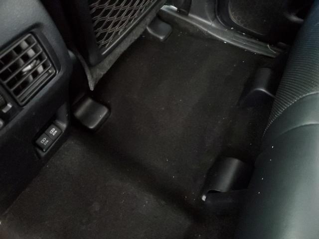 2022 TOYOTA 4RUNNER LI JTEKU5JR2N6049000