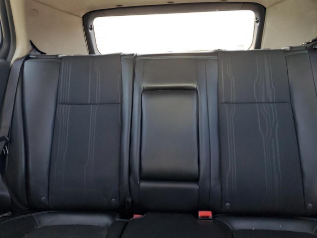 2015 CHEVROLET TRAX 1LT - KL7CJLSB1FB105053