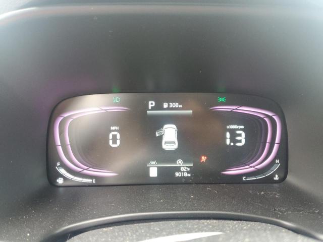 2023 KIA SOUL LX KNDJ23AU6P7880771