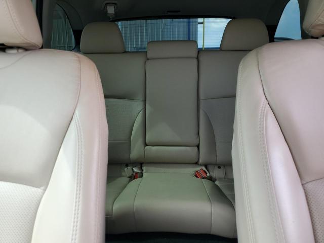 2018 SUBARU OUTBACK 3. 4S4BSENC7J3357187