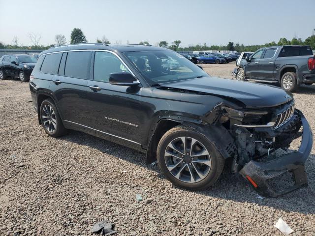 2022 JEEP GRAND CHER 1C4RJKDG9N8504806