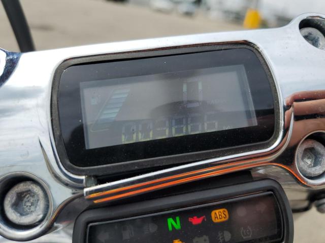 2024 HARLEY-DAVIDSON FXST 1HD1BVJ12RB043189