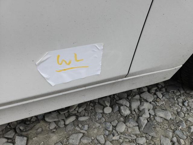 2016 BMW 328 XI SUL WBA8E3G57GNU38693