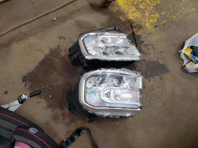 2024 FORD MAVERICK L 3FTTW8S9XRRB23100