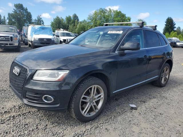 Vin: wa1lfafp8da007567, lot: 63413975, audi q5 premium plus 2013 img_1