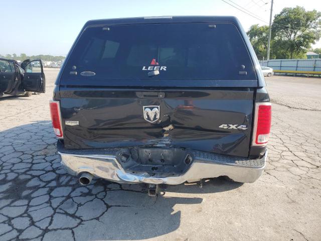 2016 RAM 1500 LARAMIE 1C6RR7NT9GS397710