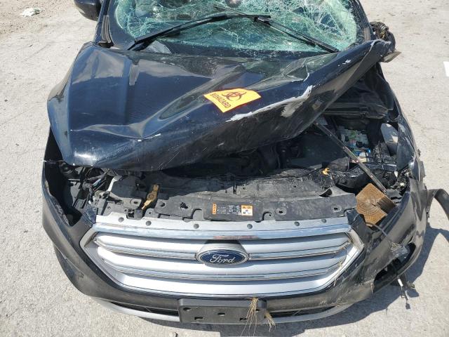 2017 FORD ESCAPE TIT - 1FMCU0JD3HUE34254
