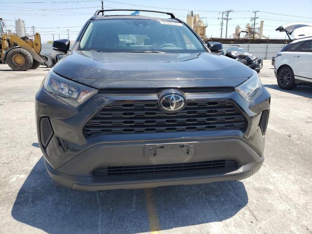 2019 TOYOTA RAV4 LE - 2T3K1RFV5KW048864