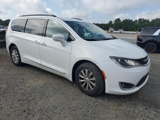 2017 CHRYSLER PACIFICA T 2C4RC1BG0HR524619