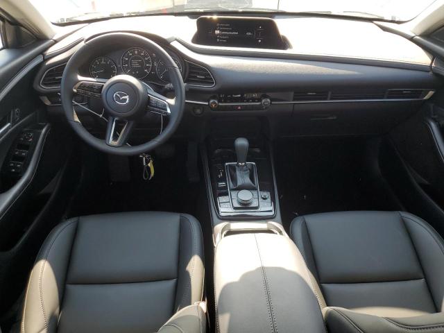 2025 MAZDA CX-30 SELE 3MVDMBBM9SM801901