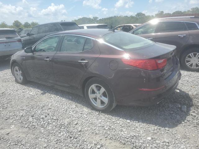 2015 KIA OPTIMA LX 5XXGM4A71FG450219