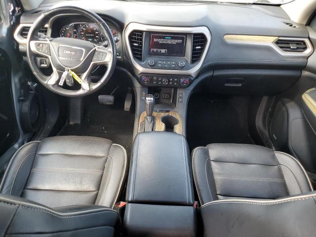 2019 GMC ACADIA DEN 1GKKNXLS4KZ208210