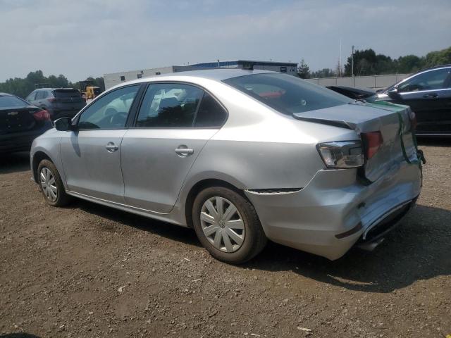 2015 VOLKSWAGEN JETTA BASE 3VW1K7AJ2FM330207