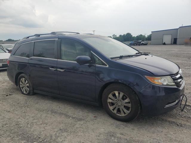 Vin: 5fnrl5h63eb013483, lot: 63002435, honda all models exl 20144