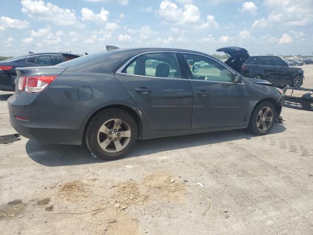 2015 CHEVROLET MALIBU LS - 1G11B5SL9FF336490