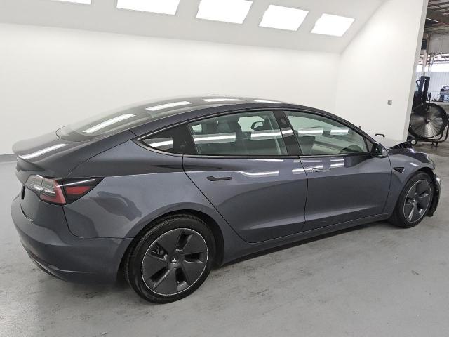 2023 TESLA MODEL 3 5YJ3E1EA3PF450064