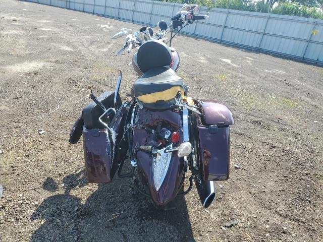 2006 YAMAHA XV1900 A JYAVP21E36A002864