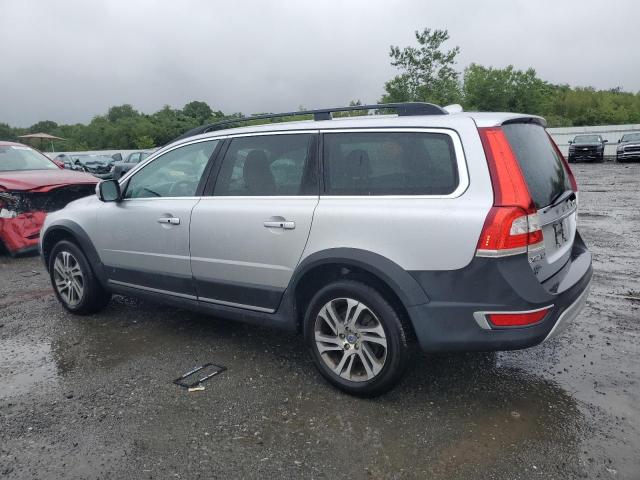 Vin: yv4940bz1e1178912, lot: 64481185, volvo xc70 3.2 20142