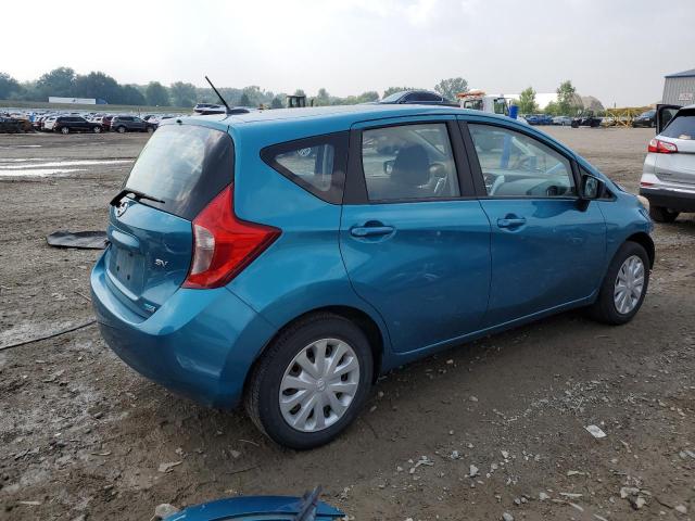 2016 NISSAN VERSA NOTE 3N1CE2CP8GL373869